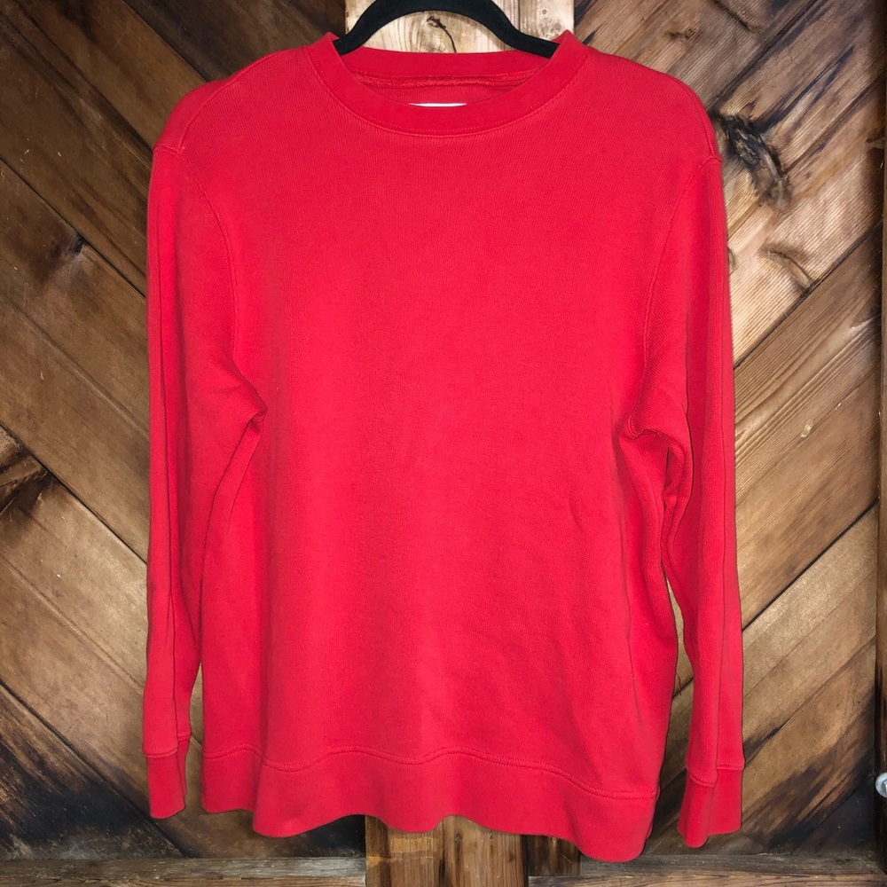 Pendleton Top - image 1